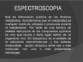 /album/fisica-rm-2-/a61-espectroscopia-png/